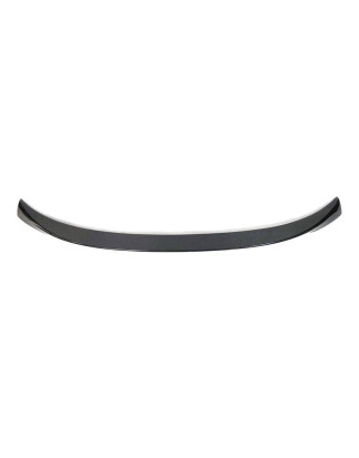 Alettone BMW F16 Look Performance Carbonio (Cod. E-SP66169)