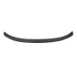 Alettone BMW F16 Look Performance Carbonio (Cod. E-SP66169)