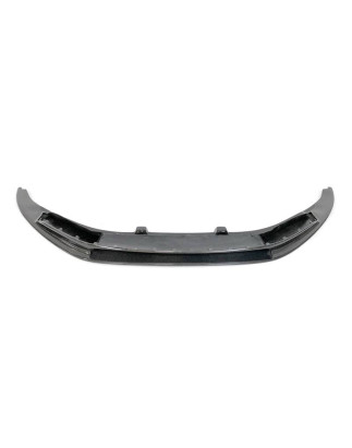 Spoiler Anteriore Audi R8 2016-2018 Carbonio (Cod. E-TCA0248)