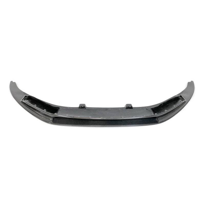 Spoiler Anteriore Audi R8 2016-2018 Carbonio (Cod. E-TCA0248)