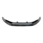 Spoiler Anteriore Audi R8 2016-2018 Carbonio (Cod. E-TCA0248)