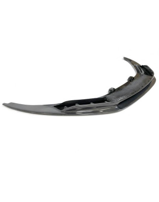 Spoiler Anteriore Audi R8 2016-2018 Carbonio (Cod. E-TCA0248)