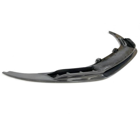 Spoiler Anteriore Audi R8 2016-2018 Carbonio (Cod. E-TCA0248)