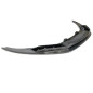Spoiler Anteriore Audi R8 2016-2018 Carbonio (Cod. E-TCA0248)