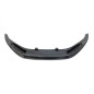 Spoiler Anteriore Audi R8 2016-2018 Carbonio (Cod. E-TCA0248)