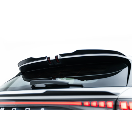 SPOILER CAP SUPERIORE Omoda 9 Mk1 (Cod. M-OM-9-1-CAP1G)