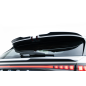 SPOILER CAP SUPERIORE Omoda 9 Mk1 (Cod. M-OM-9-1-CAP1G)