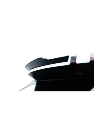 SPOILER CAP SUPERIORE Omoda 9 Mk1 (Cod. M-OM-9-1-CAP1G)
