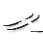 SPOILER CAP SUPERIORE Omoda 9 Mk1 (Cod. M-OM-9-1-CAP1G)