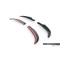 SPOILER CAP SUPERIORE Omoda 9 Mk1 (Cod. M-OM-9-1-CAP1G)