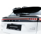 SPOILER CAP INFERIORE Omoda 9 Mk1 (Cod. M-OM-9-1-CAP2G)