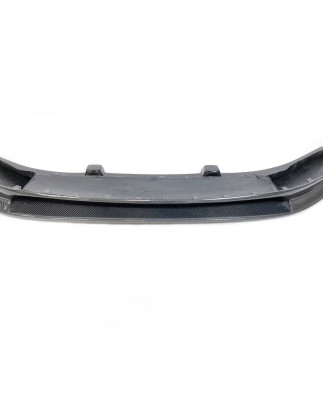 Spoiler Anteriore Audi R8 2016-2018 Carbonio (Cod. E-TCA0248)