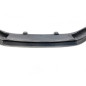 Spoiler Anteriore Audi R8 2016-2018 Carbonio (Cod. E-TCA0248)