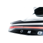 SPOILER CAP INFERIORE Omoda 9 Mk1 (Cod. M-OM-9-1-CAP2G)