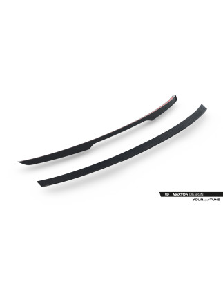 SPOILER CAP INFERIORE Omoda 9 Mk1 (Cod. M-OM-9-1-CAP2G)