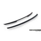 SPOILER CAP INFERIORE Omoda 9 Mk1 (Cod. M-OM-9-1-CAP2G)