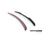SPOILER CAP INFERIORE Omoda 9 Mk1 (Cod. M-OM-9-1-CAP2G)