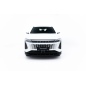 SPLITTER ANTERIORE Omoda 9 Mk1 (Cod. M-OM-9-1-FD1G)
