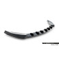 SPLITTER ANTERIORE Omoda 9 Mk1 (Cod. M-OM-9-1-FD1G)