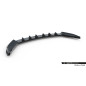 SPLITTER ANTERIORE Omoda 9 Mk1 (Cod. M-OM-9-1-FD1G)
