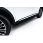 Diffusori minigonne Omoda 9 Mk1 (Cod. M-OM-9-1-SD1G)