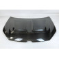 Cofano Carbonio Volkswagen Golf 6 (Cod. E-TCW0241)