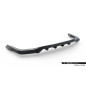 Splitter posteriore (con barre verticali) Omoda 9 Mk1 (Cod. M-OM-9-1-RD1G+RD2G)