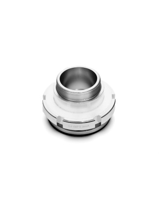 TA Technix supporto regolazione filettato asse posteriore (Cod. T-GFOP13HA)