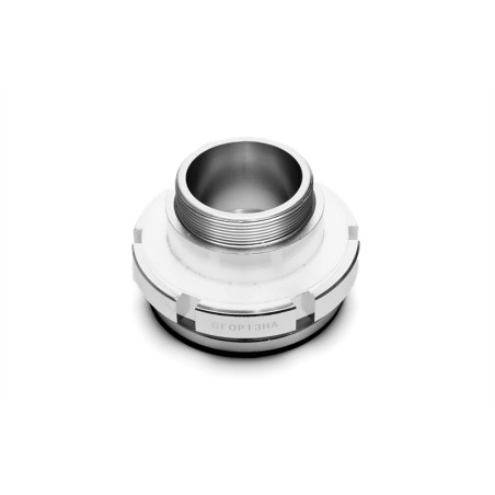 TA Technix supporto regolazione filettato asse posteriore (Cod. T-GFOP13HA)