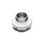 TA Technix supporto regolazione filettato asse posteriore (Cod. T-GFOP13HA)