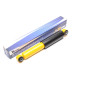 TA Technix ammortizzatore sport. post. per Abarth 500/595, 312 / Abarth 500C/595C, 312 (Cod. T-EVOST