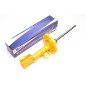 TA Technix ammortizzatore sport. ant. sx per Abarth 500/595, 312 / Abarth 500C/595C, 312 (Cod. T-EVO