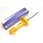 TA Technix ammortizzatore sport. ant. dx per Abarth 500/595, 312 / Abarth 500C/595C, 312 (Cod. T-EVO