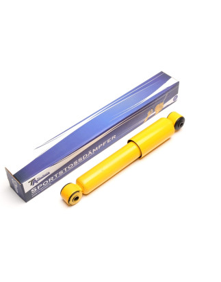 TA Technix ammortizzatore sport. post. per Alfa Romeo 145/146, 930 (Cod. T-EVOSTAL01H)