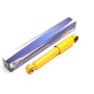TA Technix ammortizzatore sport. post. per Alfa Romeo 145/146, 930 (Cod. T-EVOSTAL01H)