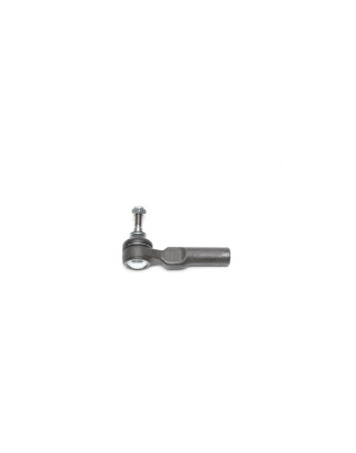 TA Technix testina sterzo ant. dx/sx per Alfa Romeo 145/146 (930) / Alfa Romeo 155 (167) (Cod. T-43F