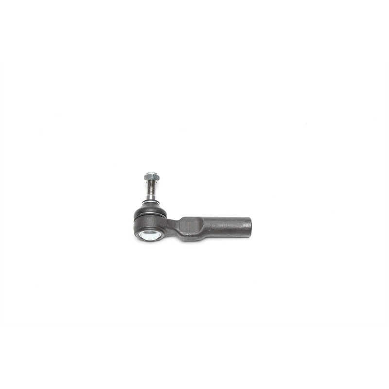 TA Technix testina sterzo ant. dx/sx per Alfa Romeo 145/146 (930) / Alfa Romeo 155 (167) (Cod. T-43F