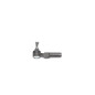 TA Technix testina sterzo ant. dx/sx per Alfa Romeo 145/146 (930) / Alfa Romeo 155 (167) (Cod. T-43F