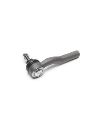 TA Technix testina sterzo ant. sx per Alfa Romeo 145/146 (930) / Alfa Romeo 155 (167) (Cod. T-43FI00