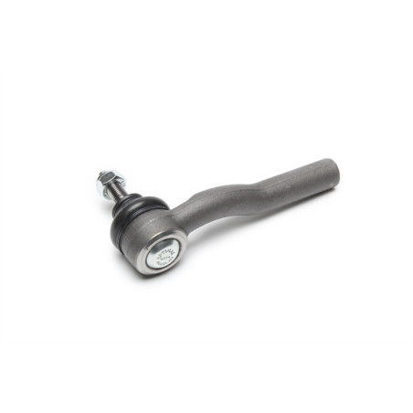 TA Technix testina sterzo ant. sx per Alfa Romeo 145/146 (930) / Alfa Romeo 155 (167) (Cod. T-43FI00