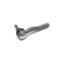 TA Technix testina sterzo ant. sx per Alfa Romeo 145/146 (930) / Alfa Romeo 155 (167) (Cod. T-43FI00