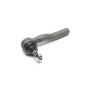 TA Technix testina sterzo ant. dx per Alfa Romeo 145/146 (930) / Alfa Romeo 155 (167) (Cod. T-43FI00