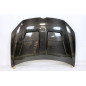 Cofano Carbonio Volkswagen Golf 6 (Cod. E-TCW0241)