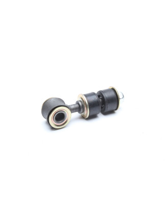 Bielletta barra stabilizzatrice TA Technix ant. dx/sx per Alfa Romeo 145/146 (930) / Alfa Romeo 155 