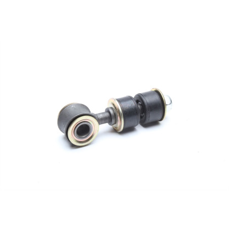 Bielletta barra stabilizzatrice TA Technix ant. dx/sx per Alfa Romeo 145/146 (930) / Alfa Romeo 155 