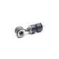 Bielletta barra stabilizzatrice TA Technix ant. dx/sx per Alfa Romeo 145/146 (930) / Alfa Romeo 155 