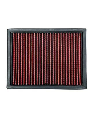 Filtro aria sportivo ad alte prestazioni TA Technix (Cod. T-40BM001)