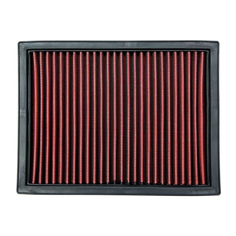 Filtro aria sportivo ad alte prestazioni TA Technix (Cod. T-40BM001)