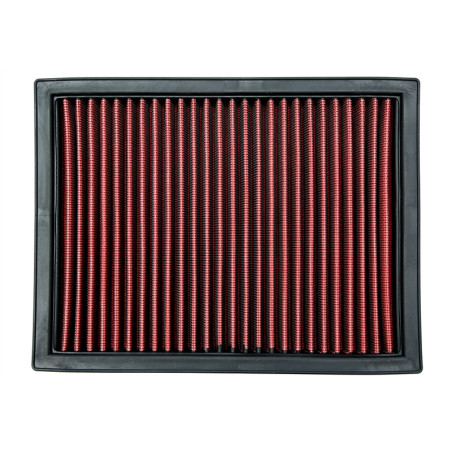 Filtro aria sportivo ad alte prestazioni TA Technix (Cod. T-40BM001)