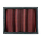 Filtro aria sportivo ad alte prestazioni TA Technix (Cod. T-40BM001)